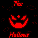 The Hallows.