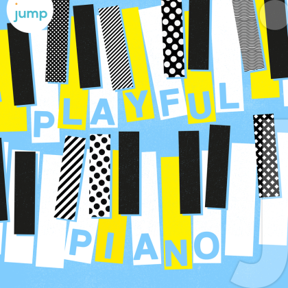 Creepy Crawlies (b) Roblox music