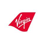 Virgin Australia || VA