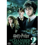 The Wizard Harry Potter Group