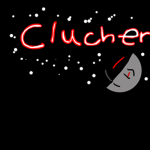 Clucher