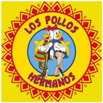 Los Pollos Hermanos - rblx