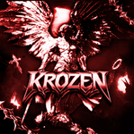 krozen