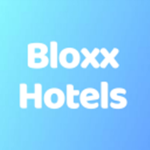The Bloxx Hotels | Hotels and Resorts