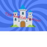 Radical Nation!;)