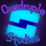 QuadrupleStudios