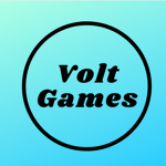 Volt Games.