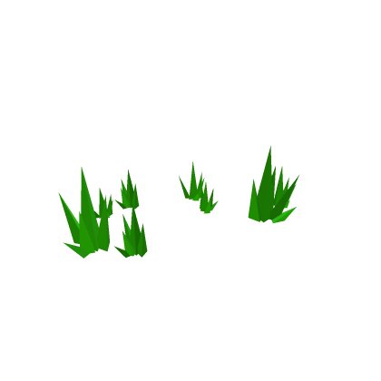 Grass