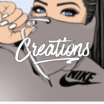 Creations™