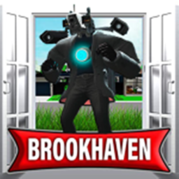 Brookhaven RP 🏡 Cameraman