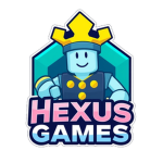 Hexus Games