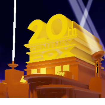 My own TCF and TCS Models