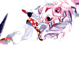Test.mp4