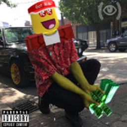 MONEY MAKER V2