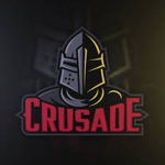 The_10th Crusade