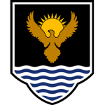 Pucará Industries