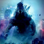 Kaiju Multiverse 08