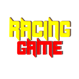 Racing Game