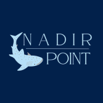 The Nadir Project