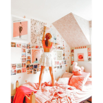 *+scarletts clothing*+