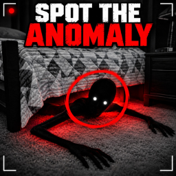 Previous icon game thumbnail
