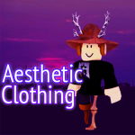 ☹Aesthetic Clothing☹