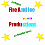 Fire & Ice Productions Group Thumbnail