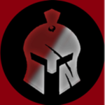 Legions Academy