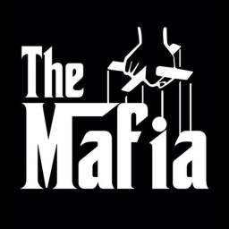 The Ro-Mafia Hangout