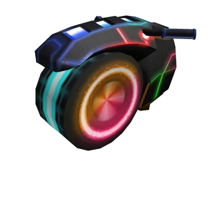 Item Thumbnail