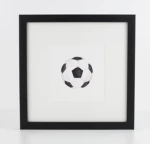 Soccer Jumpers Group Thumbnail