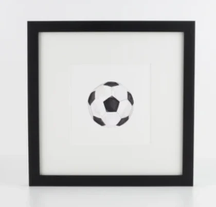 Soccer Jumpers Roblox group icon
