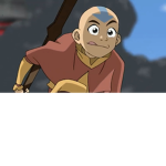 AvatarAang studios