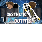 Alscxl group boys/aesthetic