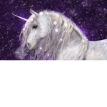 ##### Unicornz