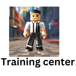 Training center