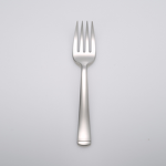 ForkAddicts
