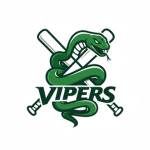 San Diego Vipers