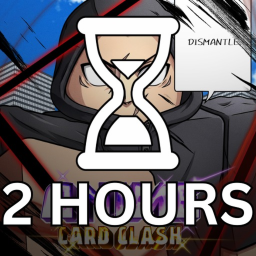 Before game thumbnail