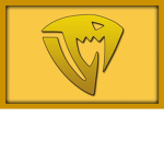 Sabertooth Guild (FTC)