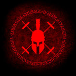 The spartan 300