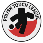 [PTL] Polish Touch League