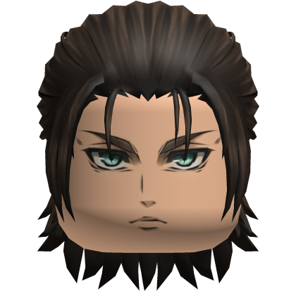 Eren