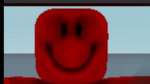 Team c00lkidd89