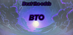 BTOclan