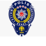 [M.T]Mekanize Tugayı