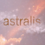 ⊱astralis⊰