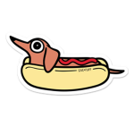HotDogs Nation