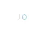 JoJuRoHa Original