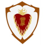 [TTR] House Brune